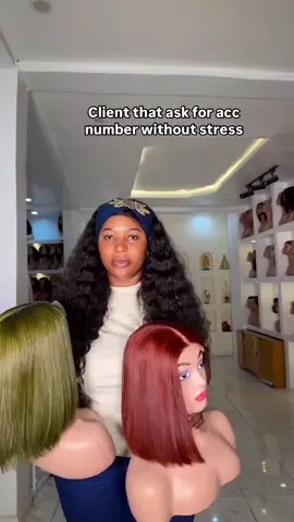 kindly WhatsApp me on 0535798703 #foryoupage❤️❤️#wigsforsale #wigsnatched #closuresandfrontals #SmallBusiness 
