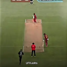 ((Next kis par bana won)) 🔥 PACE. POWER. DESTRUCTION! 💀⚡ Lockie Ferguson showing why raw speed is a nightmare for every batter! 🏏🔥 #LockieFerguson #FastBowling #Cricket #CricketTikTok #Bowling        