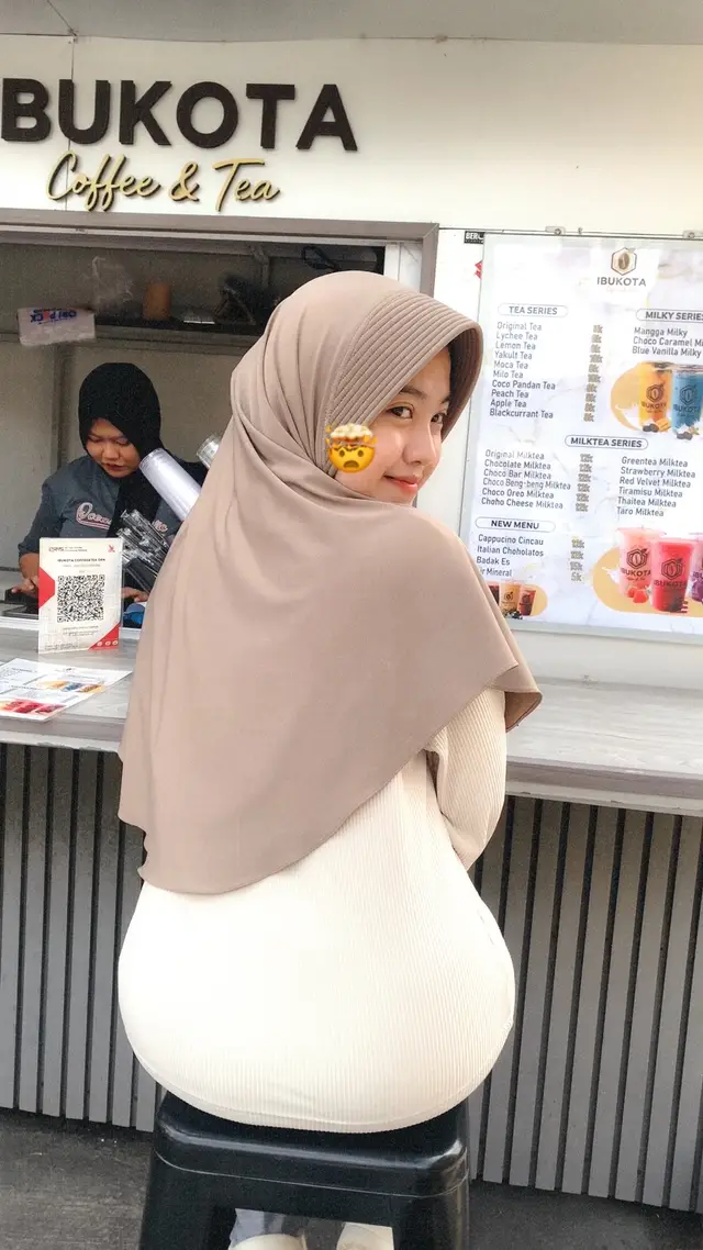 GA RANDOM GA NADA🤯🫰🏻