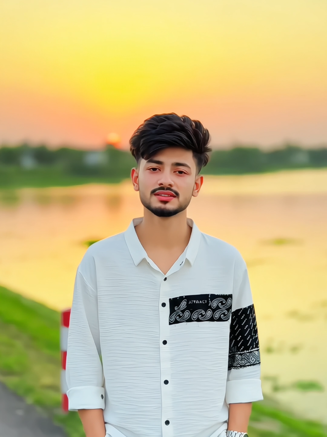 - তুমি যদি আমাকে ভালবাসতে !❤️‍🩹😓 #voice_of_shattar #foryou #foryoupage #trending #unfrezzmyaccount @TikTok Bangladesh 