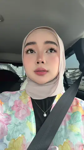 hadap jem 
