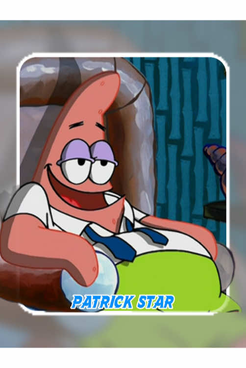 #tiktokadaptationcontest #TikTokAdaptationContest #tiktok #fypシ゚viral #spongebob 