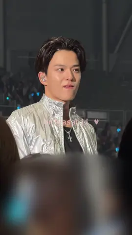 260808 FUKUI จังหวะนี้ใครไหวไปก่อนค่ะ #ASAHI 