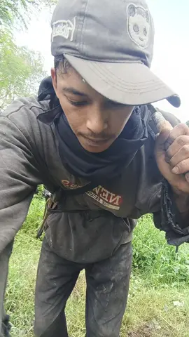 #kamanawae #fyppppppppppppppppppppppp 