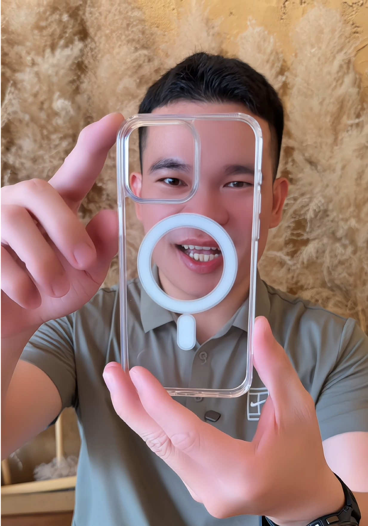 SĂN NGAY Ở GÓC TRÁI MÀN HÌNH🥰🥰🥰