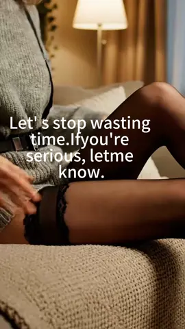 Single women in America#stockings #single #divorced #over35 #lonely 