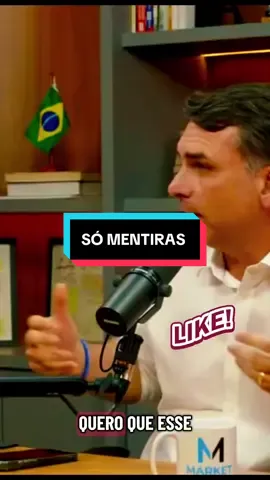 #congressoinimigodopovo 