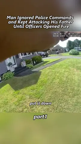 #police #cops #bodycam #foryou 