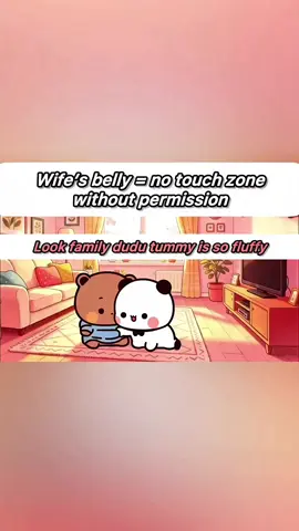 #trending #bubu #Love #dudu #fyp 