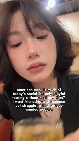#heartbroken💔💔 #usa🇺🇸 #sayhi 
