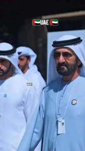 #dubaitiktok #BookTok #capcut ut #usa #uae🇦🇪 UAE 🇦🇪🇦🇪🇦🇪🇦🇪🇦🇪🇦🇪🇦🇪🇦🇪🔥🔥🔥🔥🔥🔥🔥🔥🔥🔥🔥🔥🇦🇪🇦🇪🇦🇪🇦🇪🇦🇪🇦🇪🇦🇪🇦🇪🇦🇪🇦🇪🇦🇪🇦🇪🇦🇪🇦🇪🇦🇪🇦🇪🇦🇪🇦🇪🇦🇪