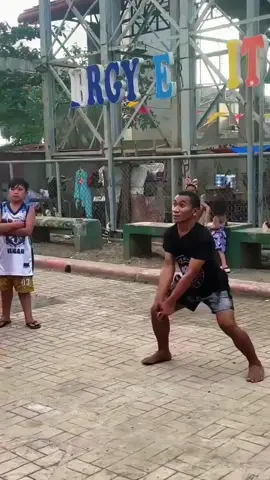 #prank #funny #funnyvideo #fun