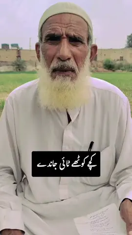 میرے دیس دا اللہ حافظ۔سارے اینوں کھائی جاندے #sufi_poitry #sufi_kalam 
