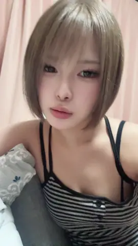 これ私のうただ・・・・