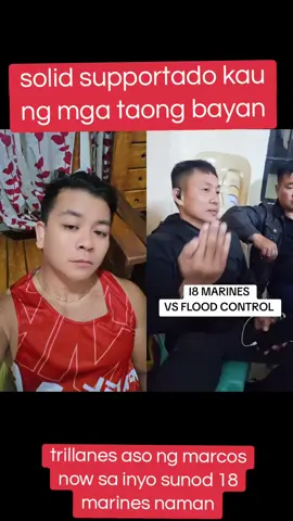#duet with @MAXOUT 4MEN #18bravemarines #dutertelegacy #fyp #viewers 