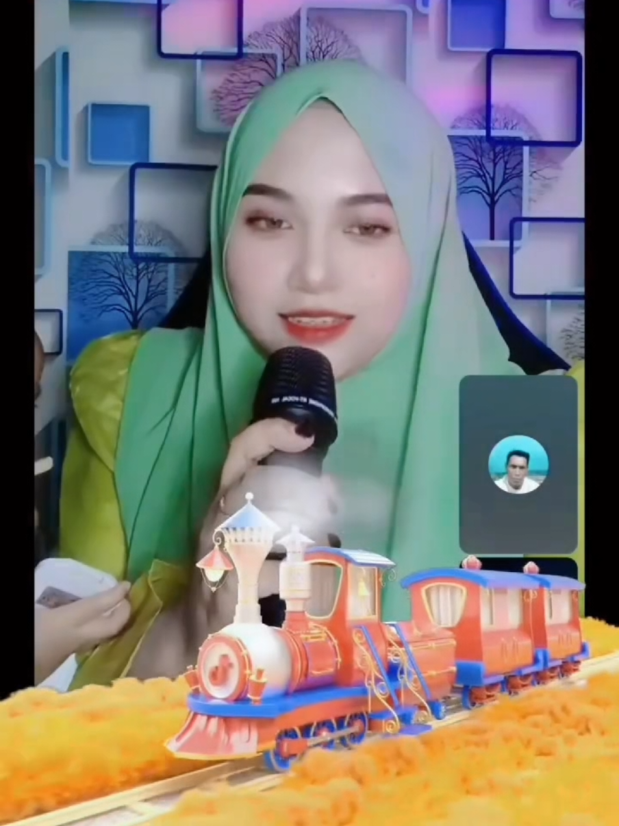 Ikutan trend yang lagi viral, tapi minim tepingannya.. 🤭🥰😃🙏 #fyp #viraltiktok 