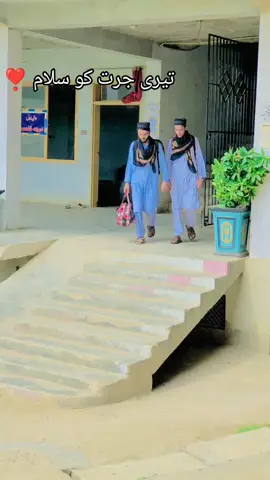 #قائدتیری جرت کو سلام ❣️#مولانا_فضل_الرحمن #viral #100kfollowers #viral 
