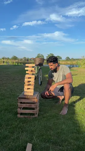 Failure is part of the game.. 