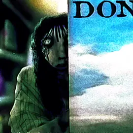 My first and last walten files edit. I had to make it cause bon so tuff #fyp #edit #bon #waltenfiles #viral @Ludde @FDFeditz @Vani @Megatron @TheT-RexRebirthFan @𝕸𝖎𝖑𝖑𝖎𝖊𝖓𝖎𝖚𝖒𝖌𝖔𝖎𝖏 @Mega pigimus @𝐗..𝐓𝐑𝐎𝐍 