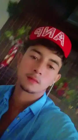 ANP king