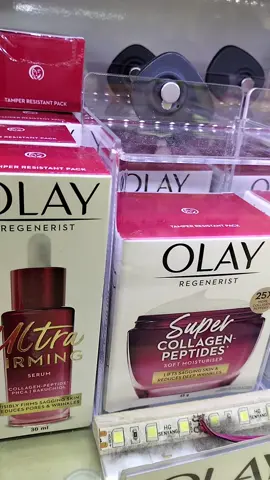 Olay chính hãng hỗ trợ mờ thâm sạm nám #olay #kemtrinam #kemtrinamtannhang #88giutdeal #tiktokshop88 