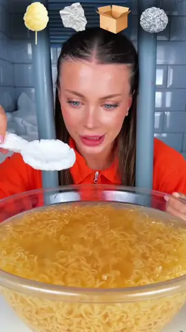 #funny videos #trendingvideo #intertainment #viral 