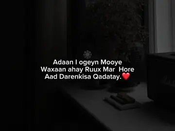 love saar ❤️ #fypviral #fyp #fypシ #foryoupage #fypシ゚viral🖤tiktok 