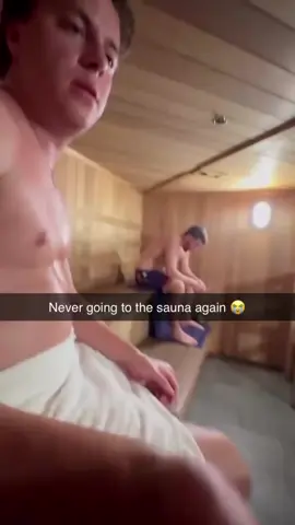 #prank #funny #funnyvideo #fun