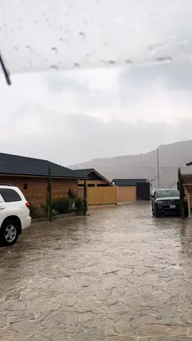 اجواء اليوم🌧️🌧️🌧️🏡#امطار #الباحة #الشعب_الصيني_ماله_حل😂😂 #اكسبلور #fyp 