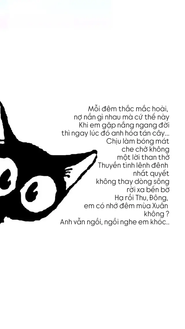 #viral #music #lyrics #nhạc #remix 