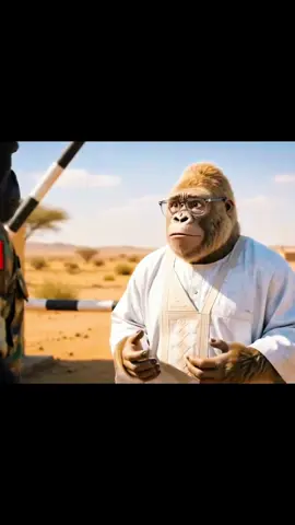 Rigoler 🤣 #viral_video #tiktoknigeria #tiktokcameroon🇨🇲tiktokafrica #tiktokfrance🇨🇵 #frypgシ 