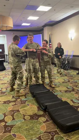never again #army #tasertasertaser 