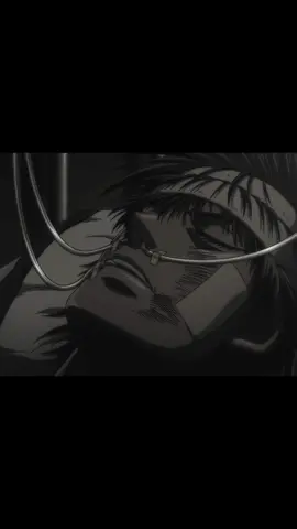 i will take revenge for you… // #haijmenoippo #haijmenoippoedit #kamogawa #kamogawaedit #anime 