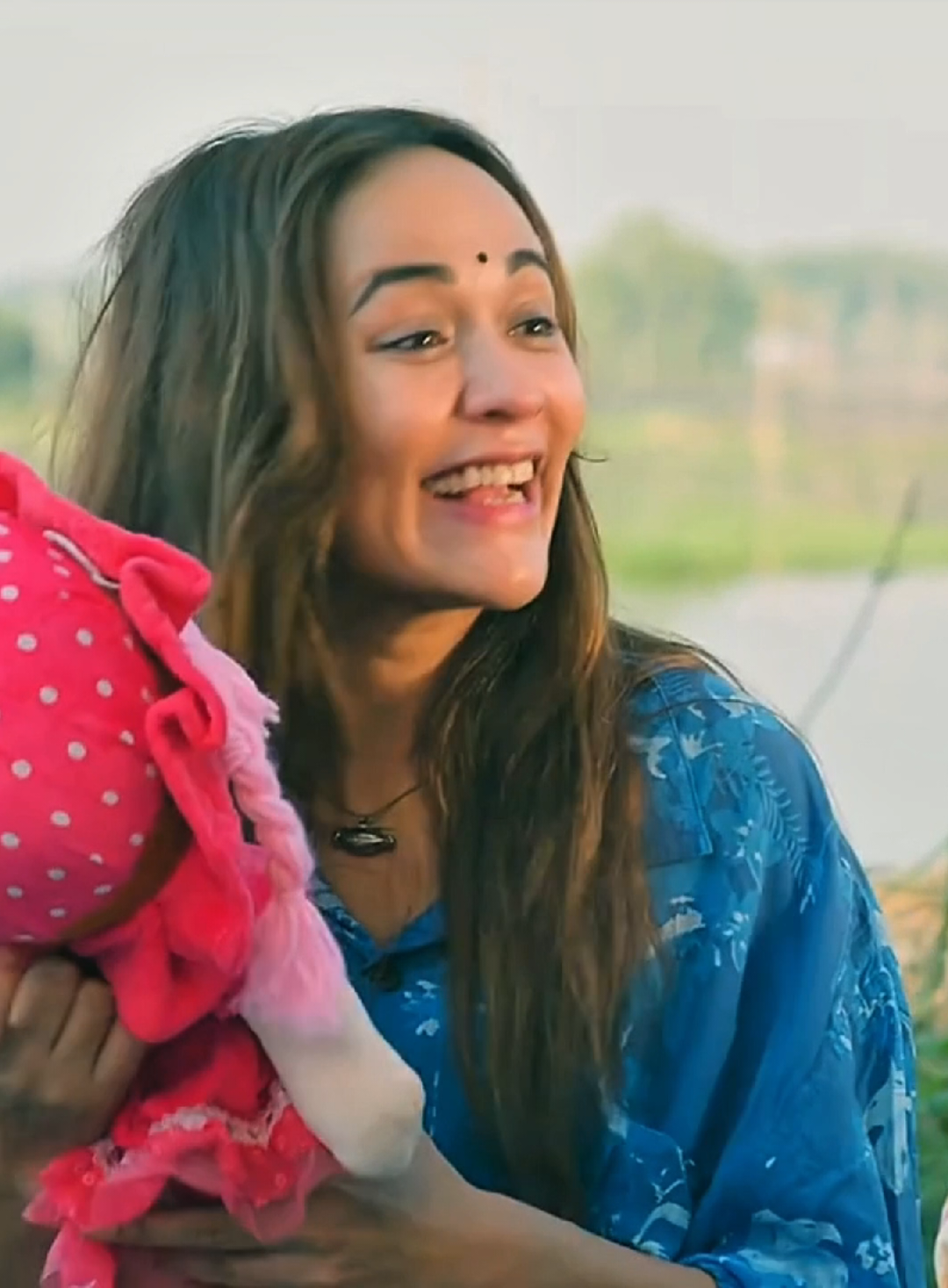 অনেক কষ্টের একটা নাটক#vairal_drama_official57 #