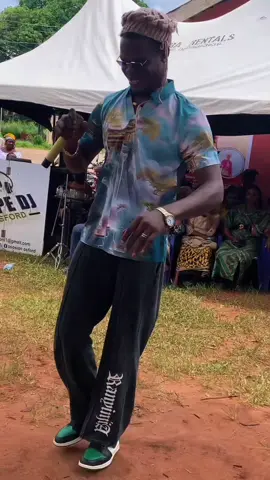 #ongod🙏 