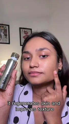 #VTSkinWellnessChallenge #VTCosmetics #VT #ReedleShot #PDRN@VT Cosmetics US 