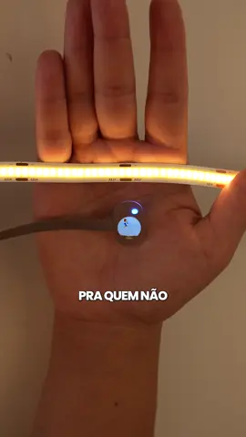 🚨 PRÉ-VENDA ABERTA — BOTÃO SLIM! O queridinho da automação está chegando em OUTUBRO! 🔥 Design discreto, moderno e perfeito para deixar seus projetos ainda mais sofisticados. ⚡ Estoque inicial limitado. 👉 Garanta o seu na pré-venda! 📲 Chame o SIRI e faça sua reserva. Tem coisas que você só encontra no SIRI. 🦀⚡