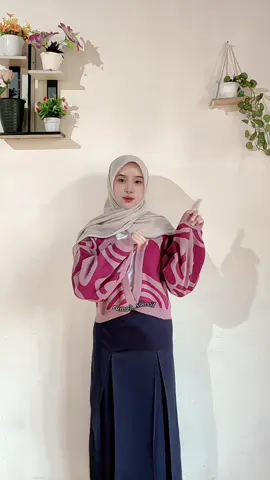 #roksmp#rokspansmp#roksmpspan2#rumah_sikecil 