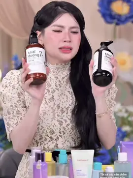 #xuhuongtiktok #tiktokviral #thaiduong7 #daugoithaoduoc #halinhofficial 
