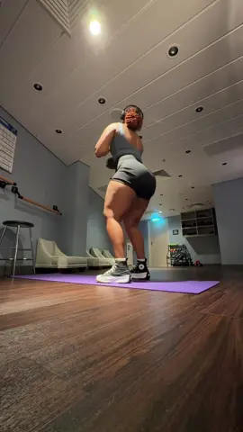 #fyp #gym #Fitness #trending 