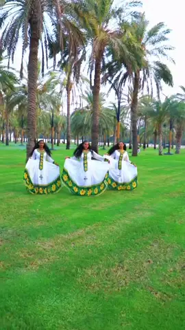 #f #foryou #አዲስአመት🌼🌼🌼እንኳንአደረሳችሁ #d 