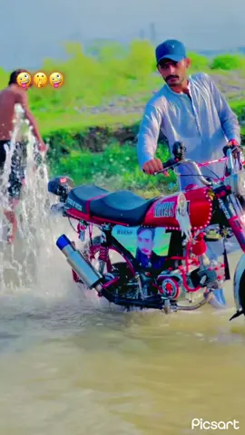 Who hoo woh hoo 🤫🤣#fyp #foryou #funyy_videos #bike #foryou 
