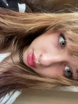 #щп 