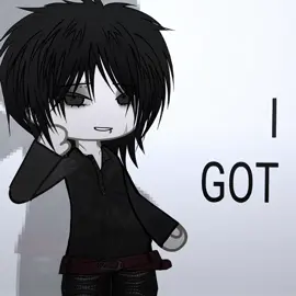 I got that feelin ib@? earl   must’ve been the wind my catbois wait pls ignore the mouth in the end I swear it wasn’t like that omd  #gacha #animation #viral #fyp #trend 