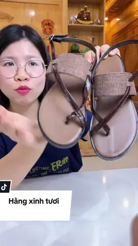 Cây Đấm Lưng Dưỡng Sinh #hangxinhtuoi 