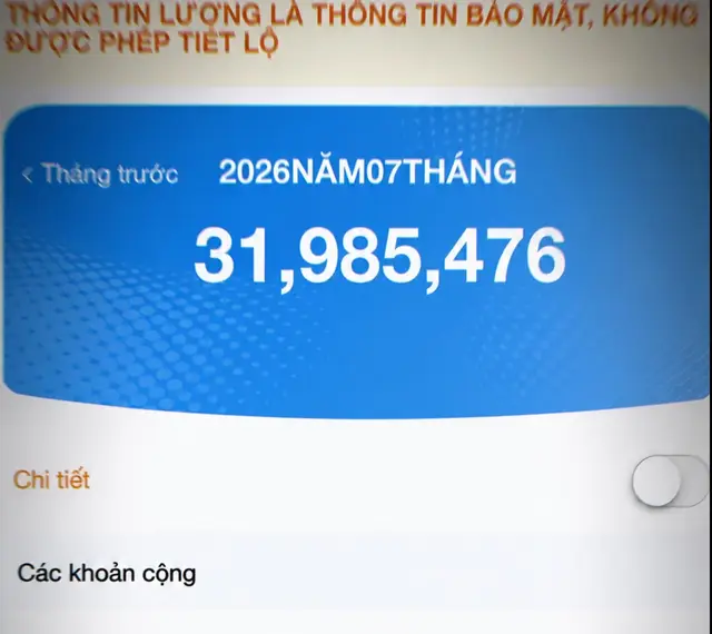 Vào luxshare gặp anh này nhé cắc em #luxshareictvântrung #thuyềntrưởng 