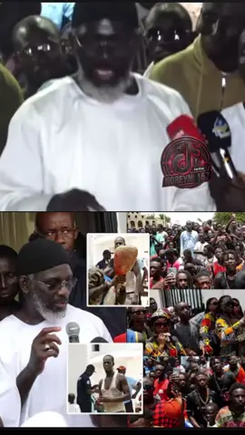 #senegalaise_tik_tok🇸🇳 #chikoryy🚩🏴🚩🏴🚩 #noreyni_protège🙏❤🙏 #yayedarou🚩🏴 #bayfall 