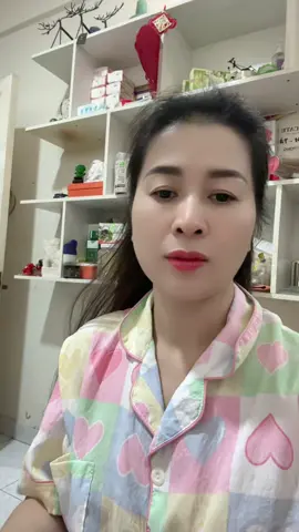 Dầu gội xã phục hồi tóc khô gãy rụng #xuhuongtiktok #banhangtiktokshop  @Kim Hương 68  @Kim Hương 68 