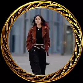 gif dp available order now come inbox TikTok team don't under review my video viral my video 🎥🎥🎥viral 🔥🔥🔥🔥🔥🔥🔥🔥 #foryou ... #viral #fyp #editing #trendingvideo