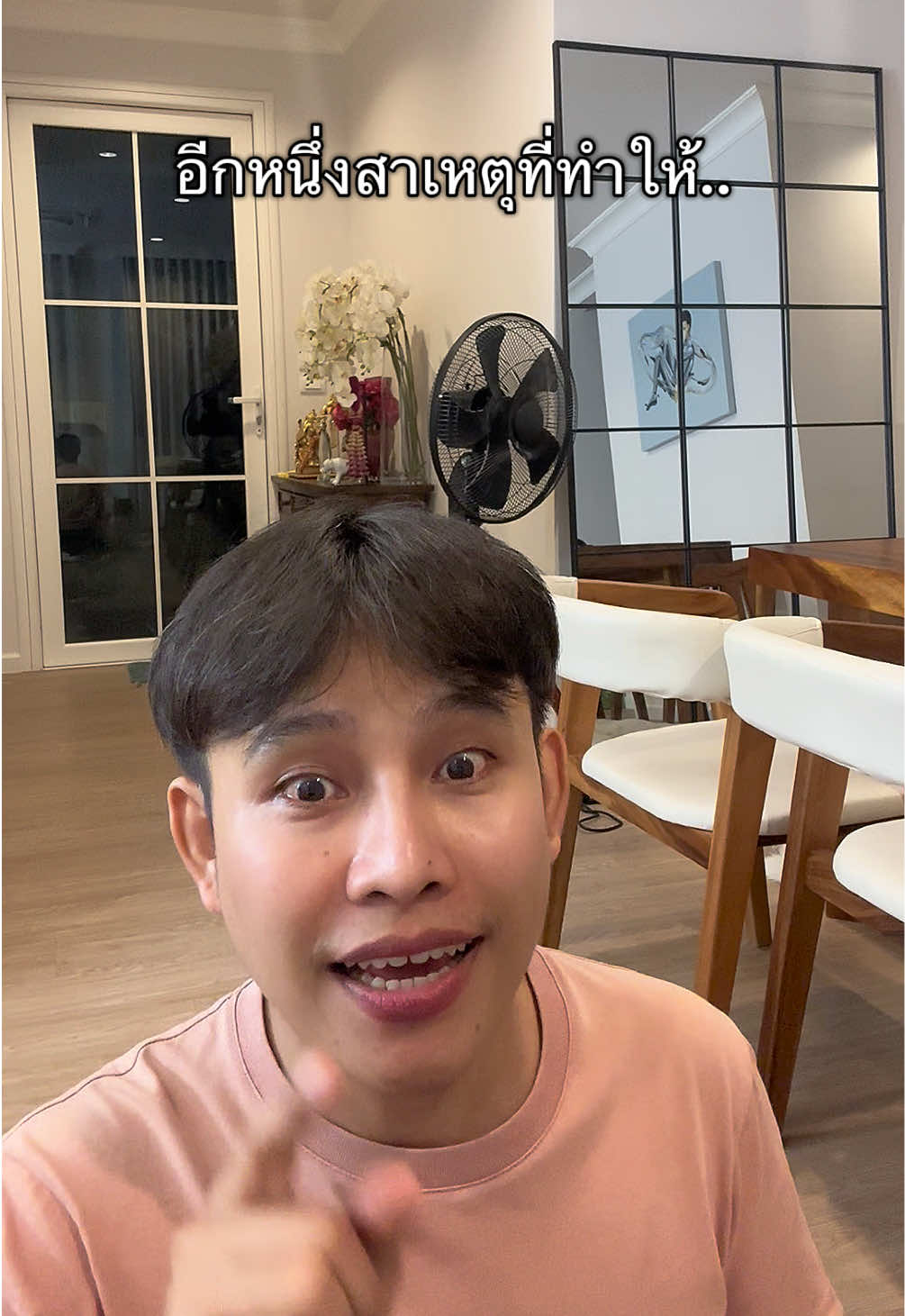 #น้ํายาล้างถังซักผ้า #dettol #dettolthailand  #ล้างถังเครื่องซักผ้า #เดทตอล